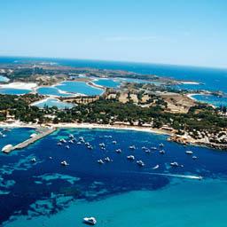 Voyage sur-mesure, Rottnest Island